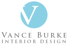 Vance Burke Interior Design